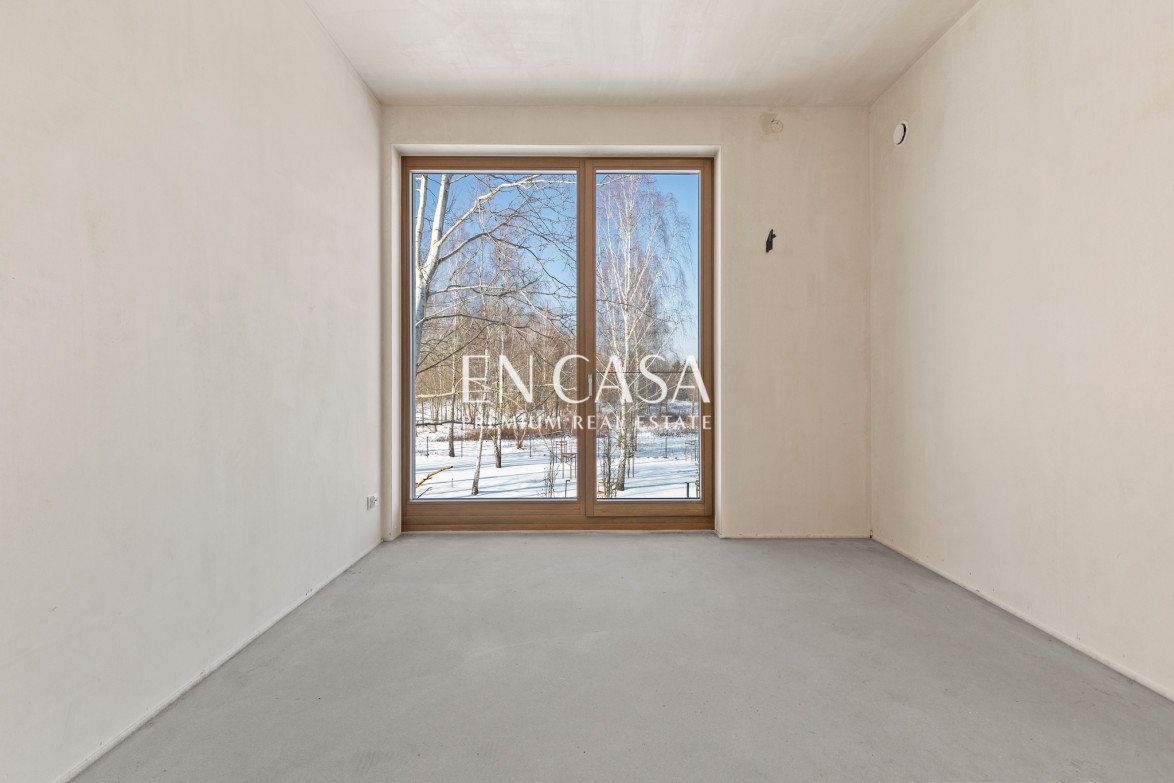 House Sale Konstancin-Jeziorna 15